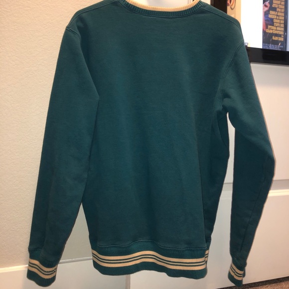 Supreme sweater - Picture 4 of 4